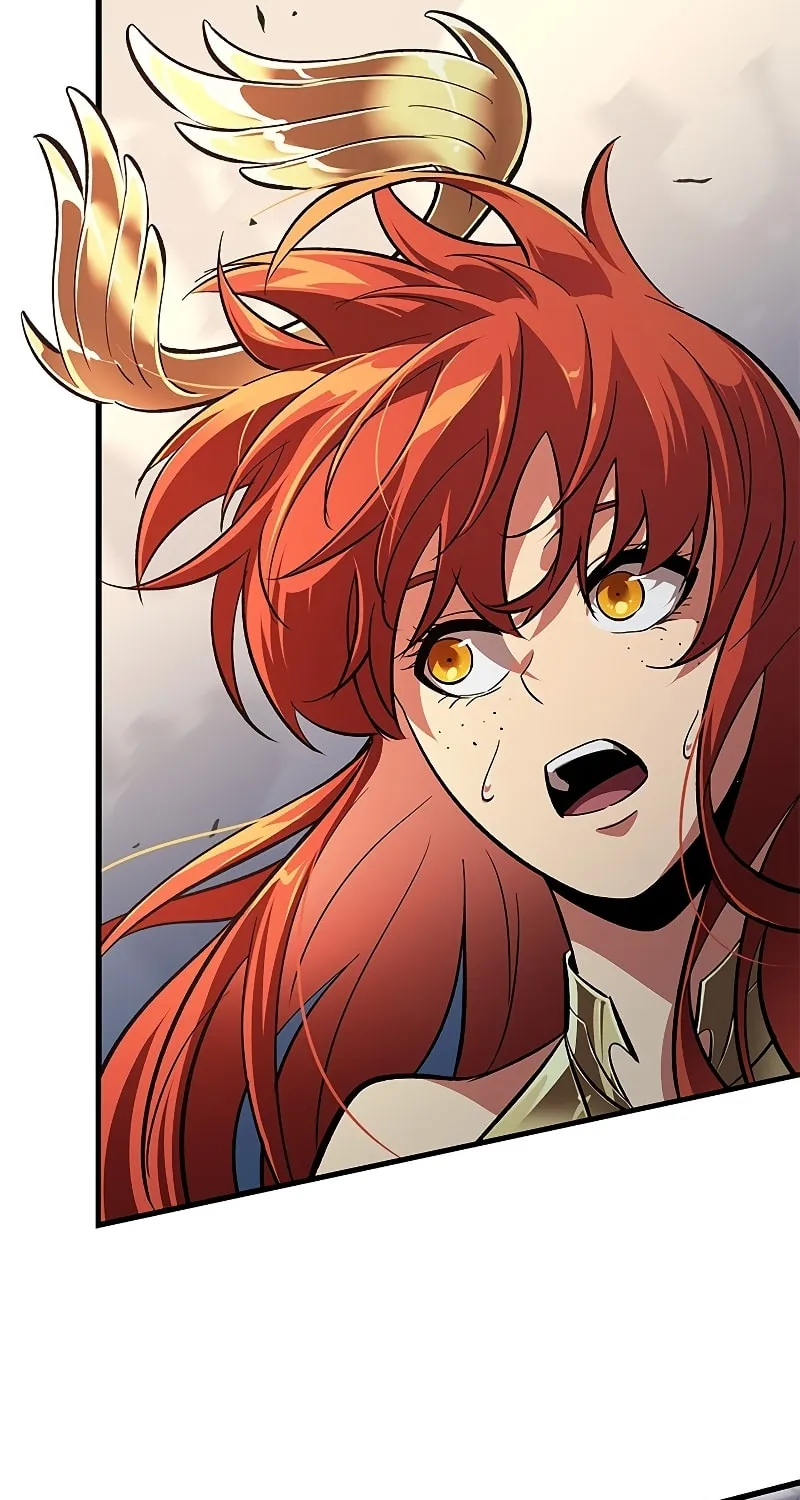 Pick Me Up! Chapter 54 page 64 - 