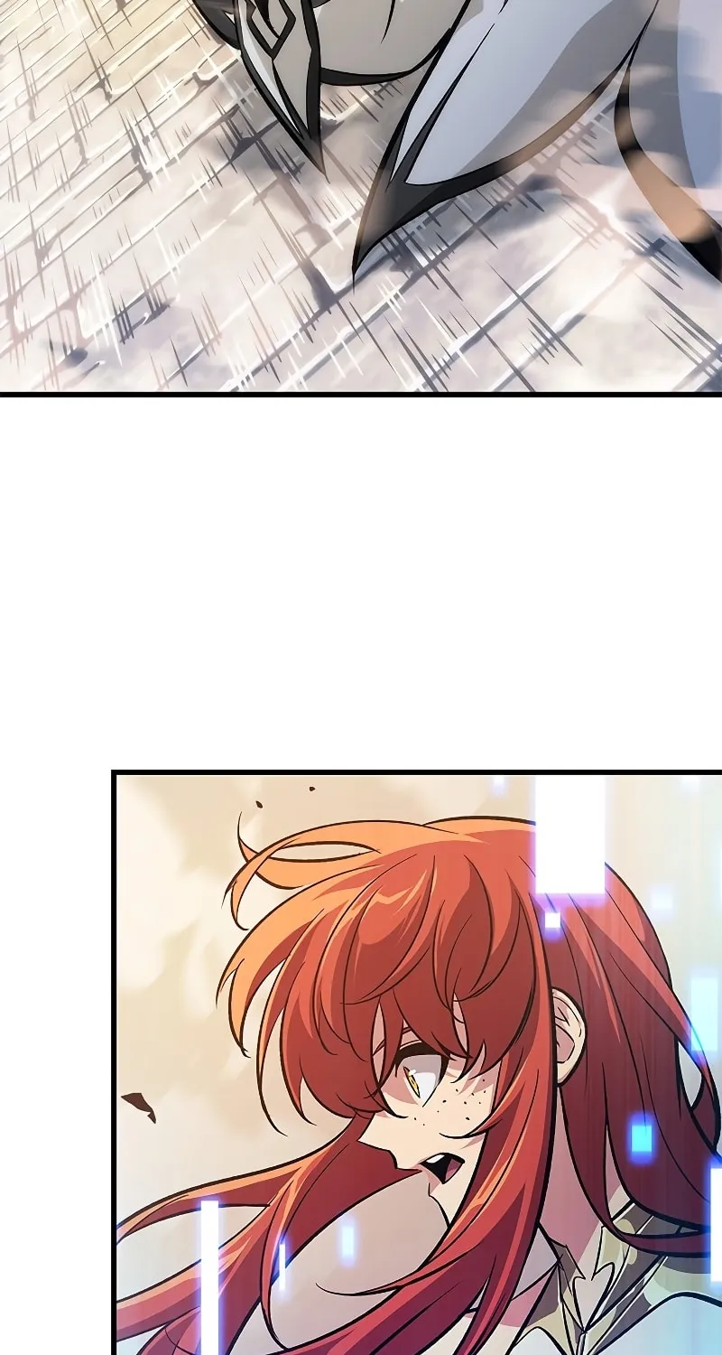 Pick Me Up! Chapter 54 page 66 - 