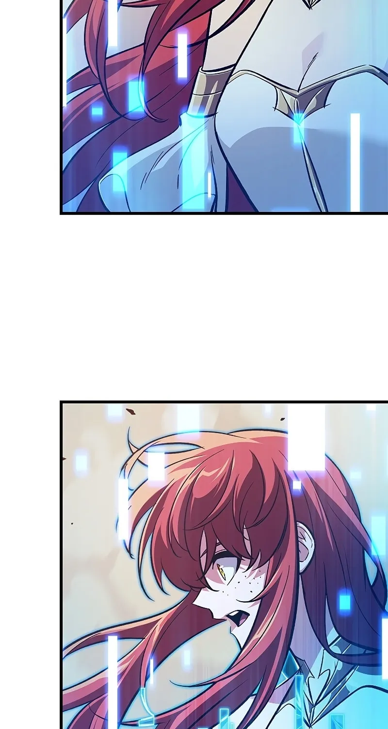 Pick Me Up! Chapter 54 page 67 - 
