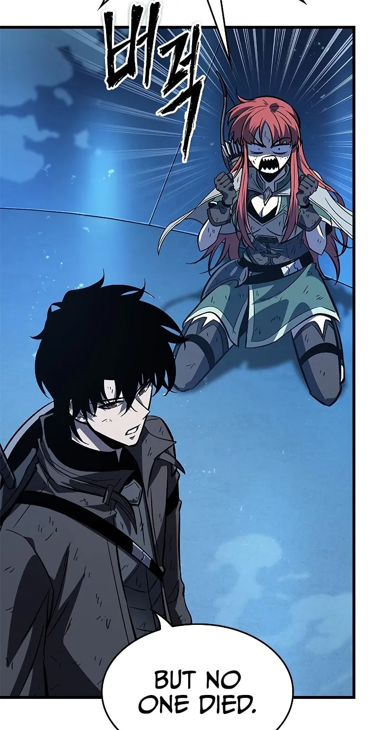 Pick Me Up! Chapter 54 page 74 - 