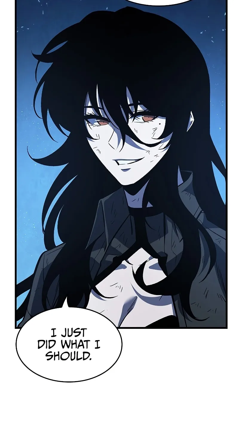Pick Me Up! Chapter 54 page 78 - 