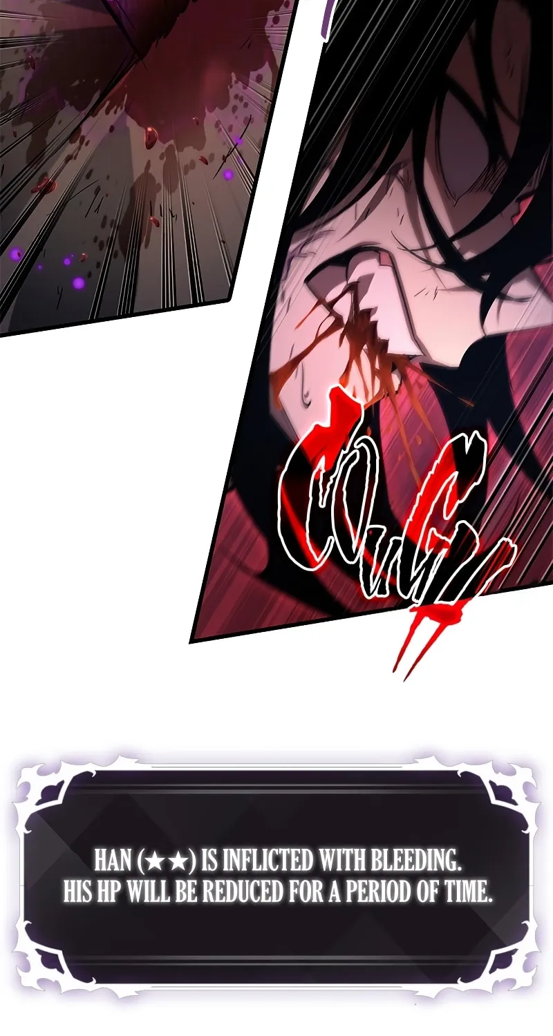 Pick Me Up! Chapter 54 page 9 - 