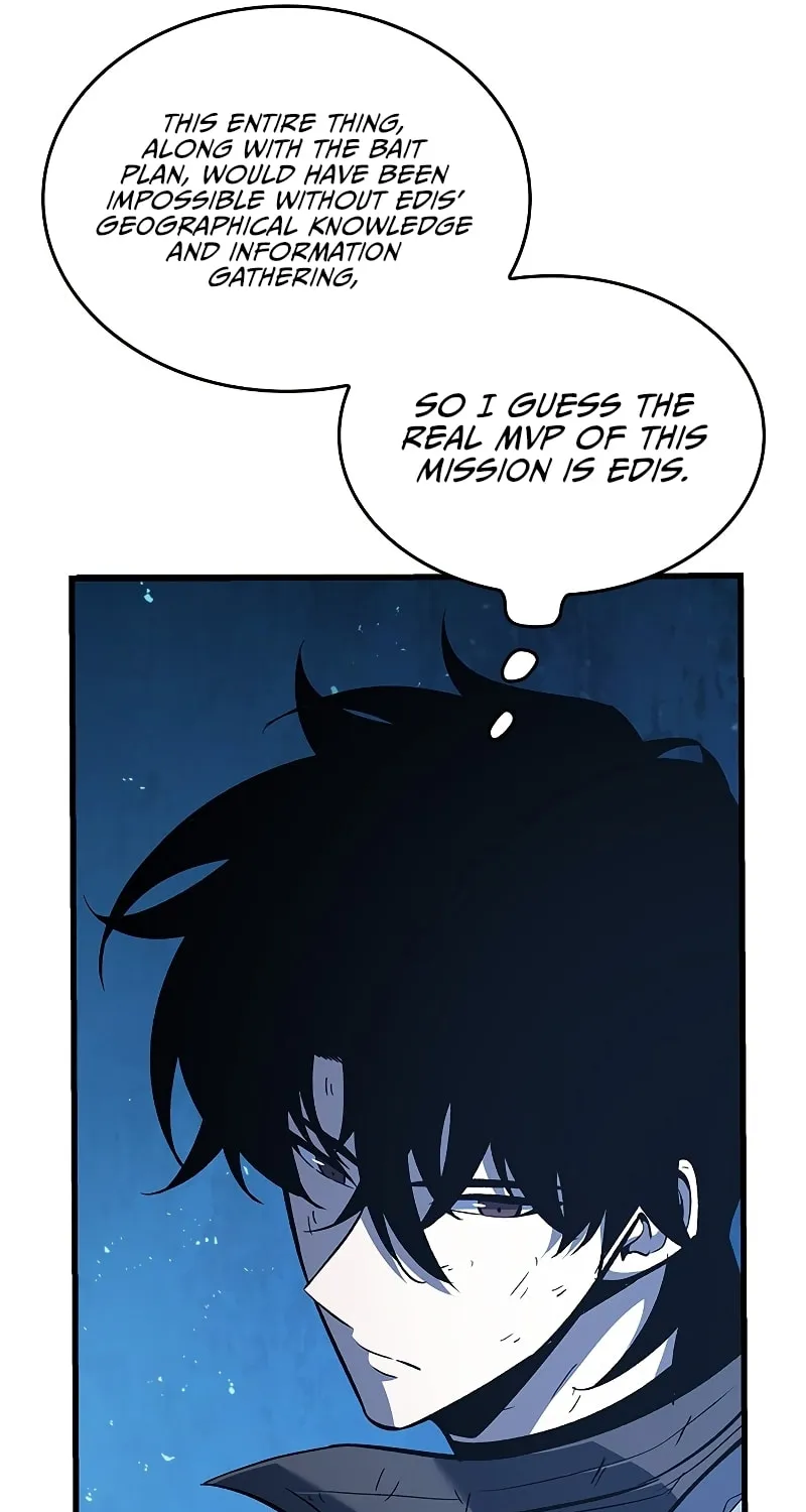 Pick Me Up! Chapter 54 page 82 - 