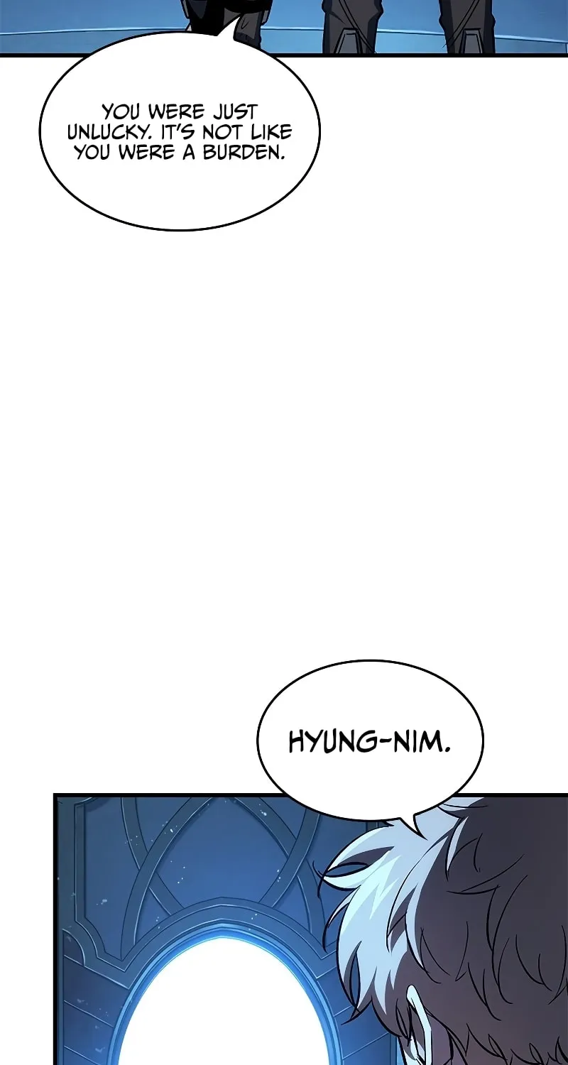 Pick Me Up! Chapter 54 page 86 - 