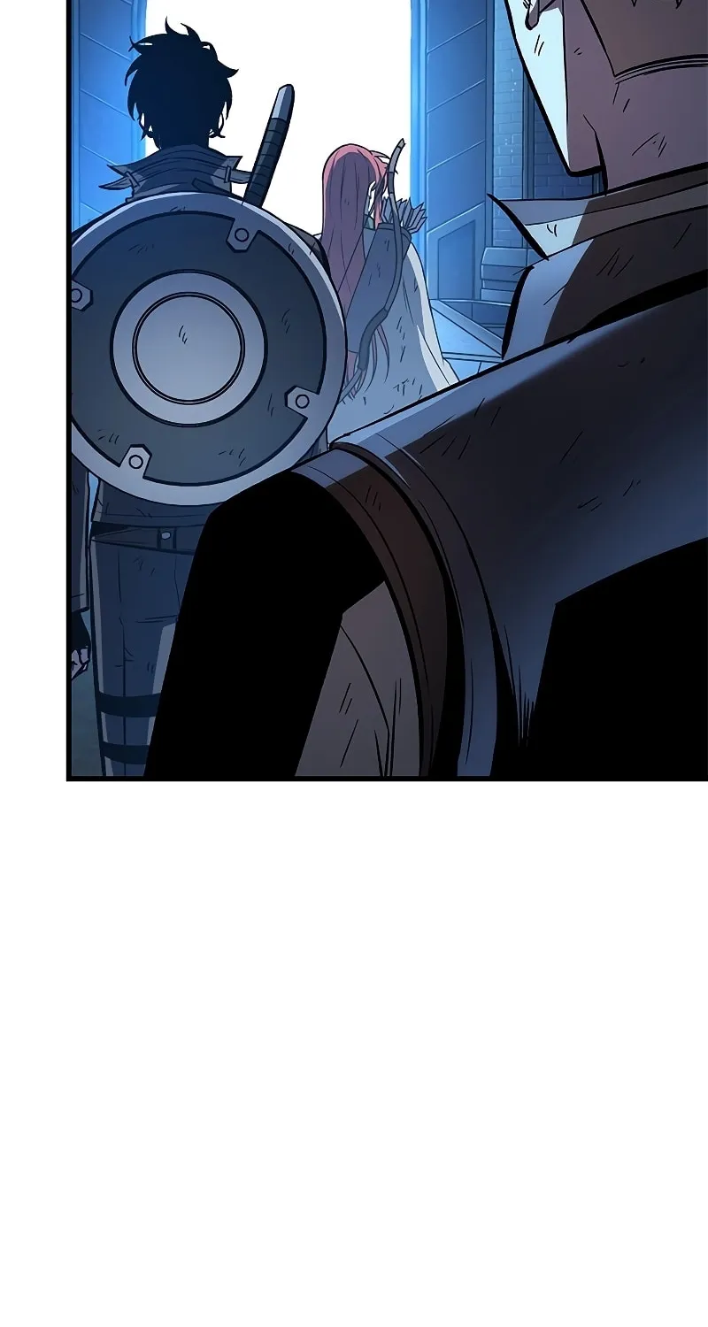 Pick Me Up! Chapter 54 page 87 - 