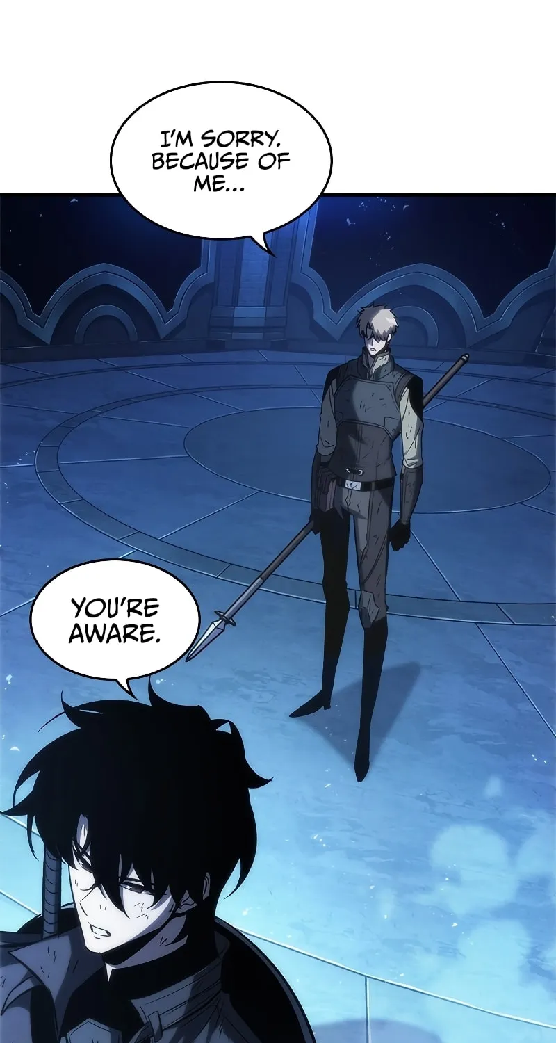 Pick Me Up! Chapter 54 page 88 - 