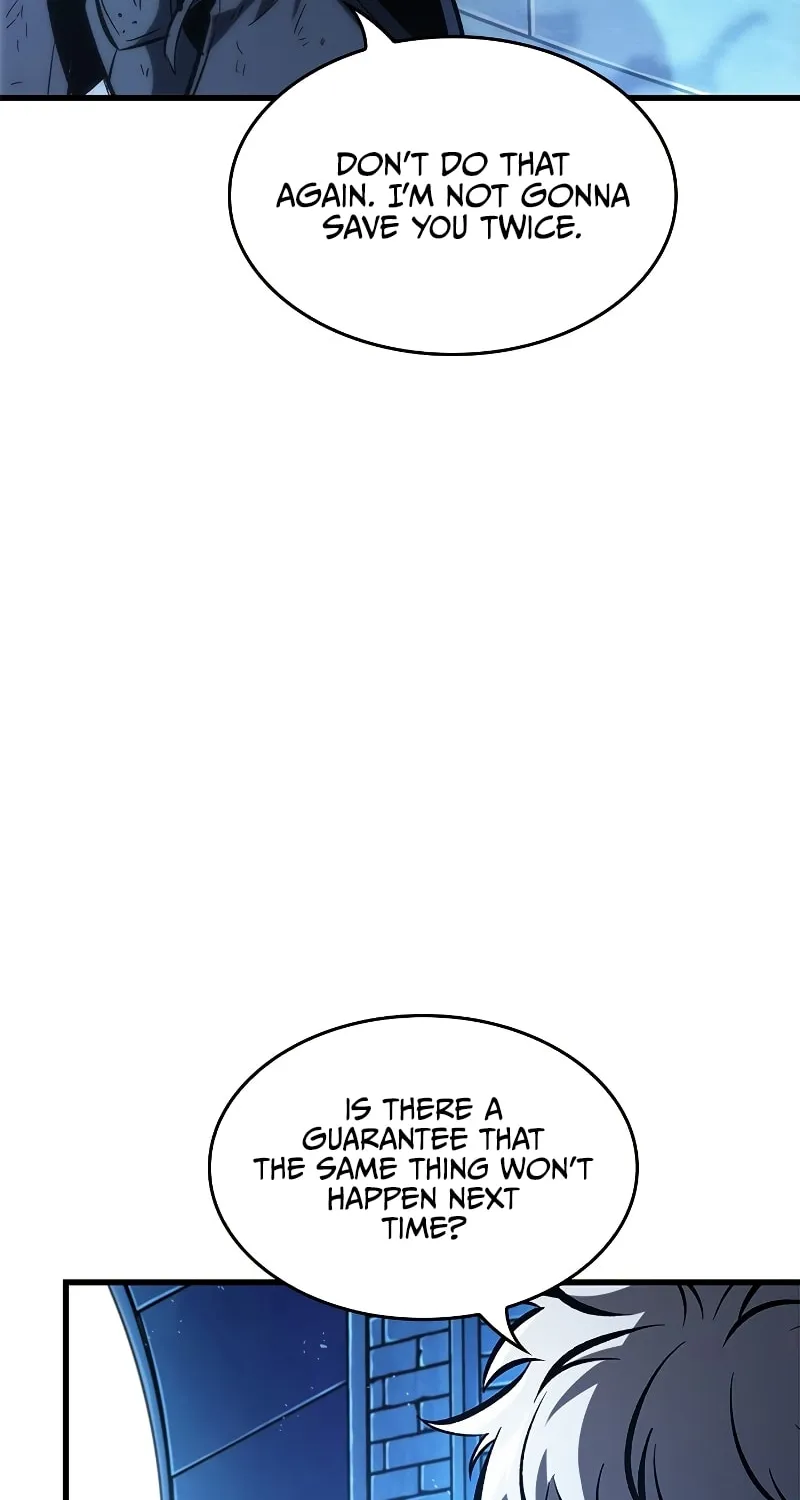 Pick Me Up! Chapter 54 page 89 - 