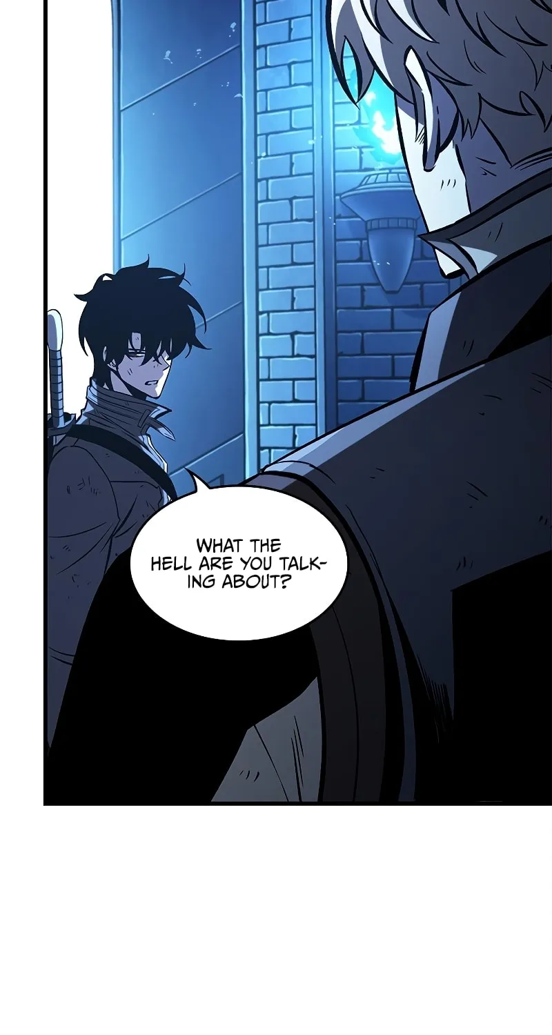 Pick Me Up! Chapter 54 page 90 - 