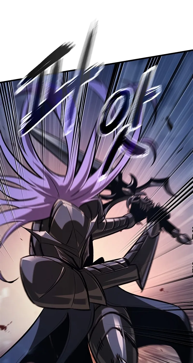 Pick Me Up! Chapter 54 page 10 - 