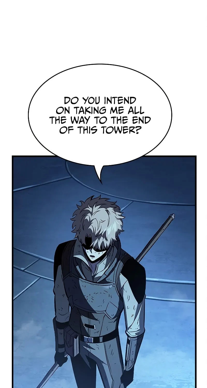 Pick Me Up! Chapter 54 page 91 - 
