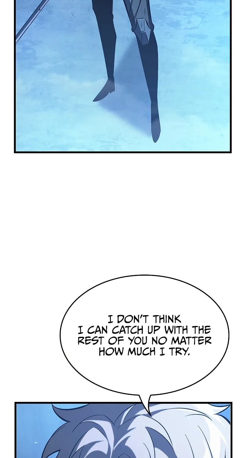 Pick Me Up! Chapter 54 page 92 - 