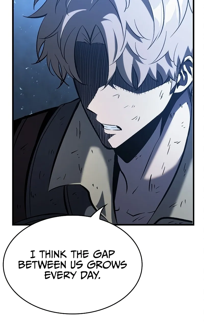 Pick Me Up! Chapter 54 page 93 - 