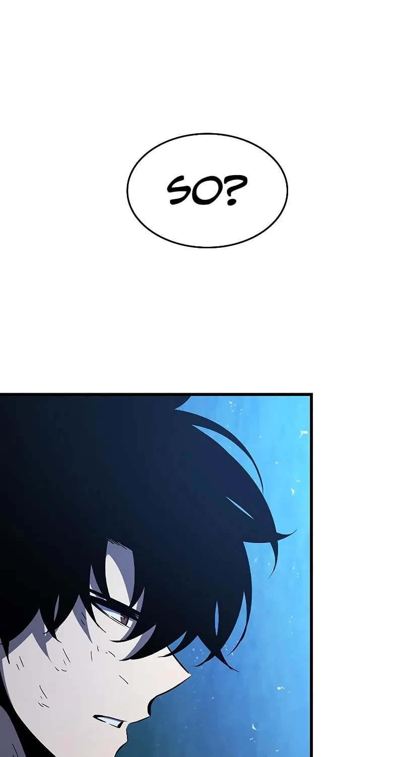 Pick Me Up! Chapter 54 page 98 - 