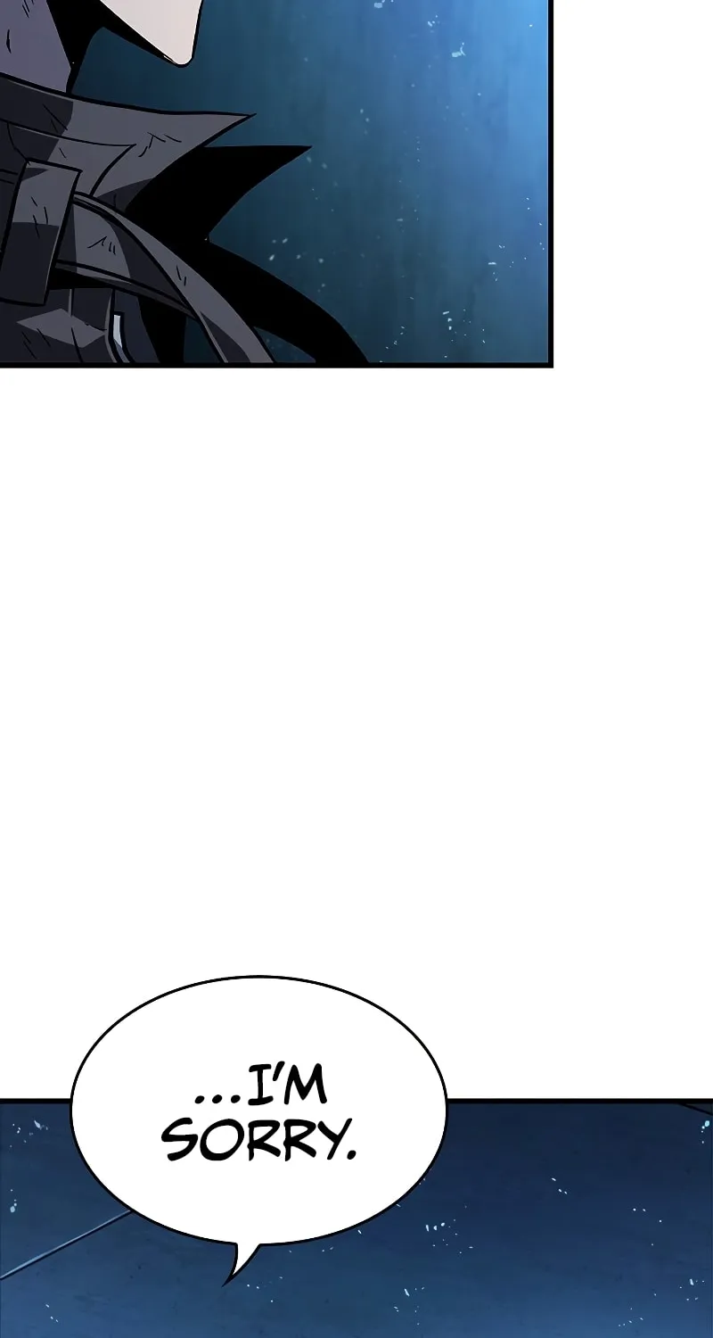 Pick Me Up! Chapter 54 page 99 - 