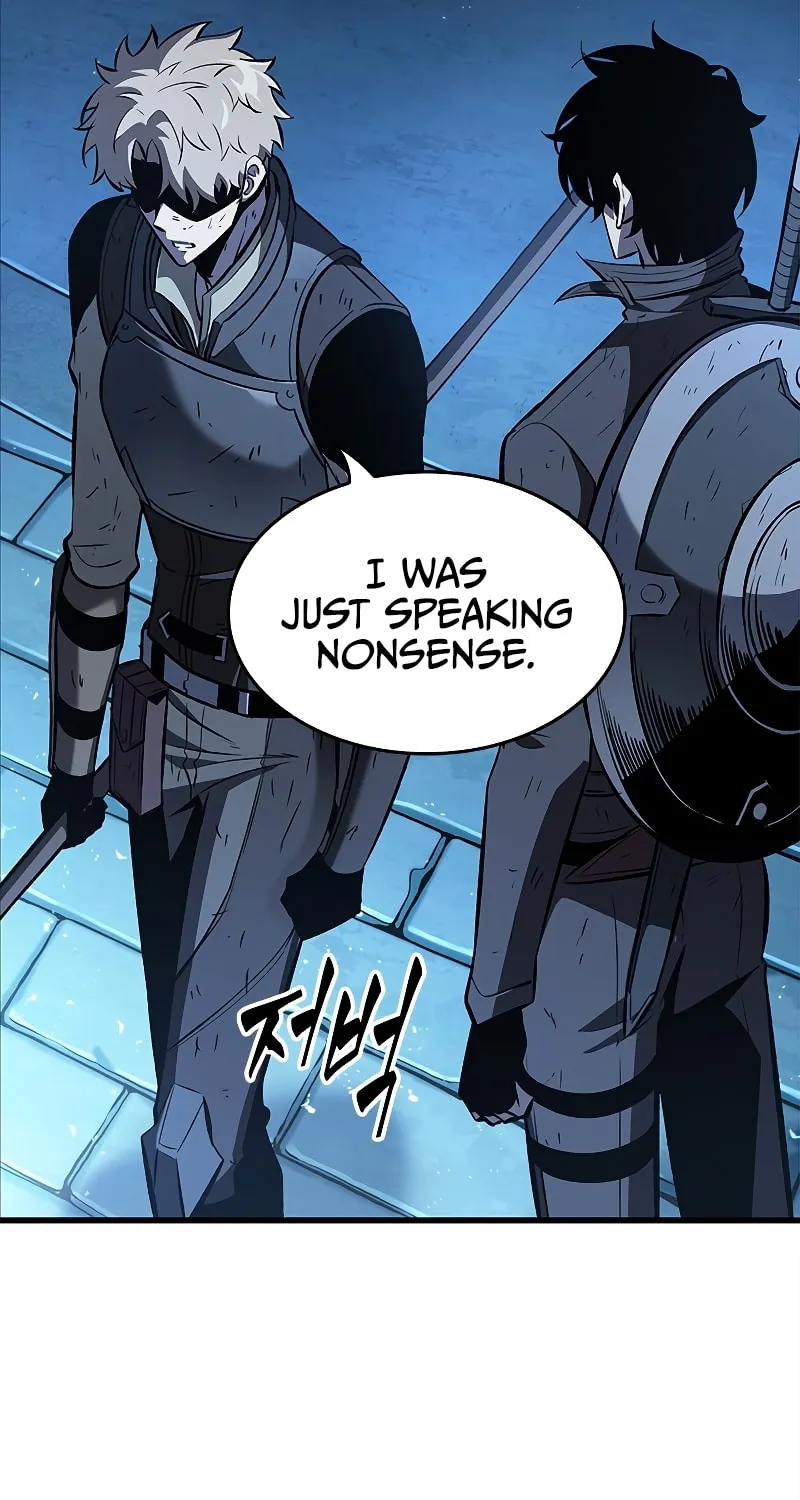 Pick Me Up! Chapter 54 page 100 - 
