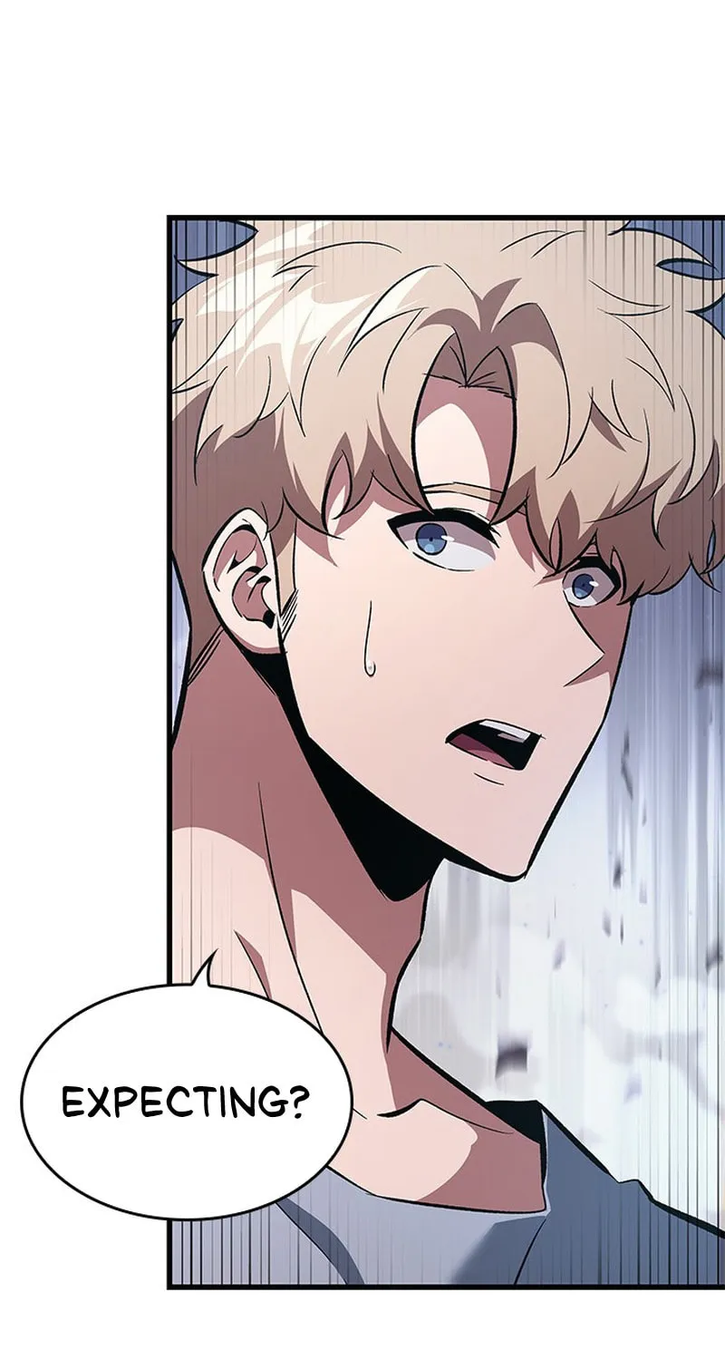 Pick Me Up! Chapter 55 page 101 - 