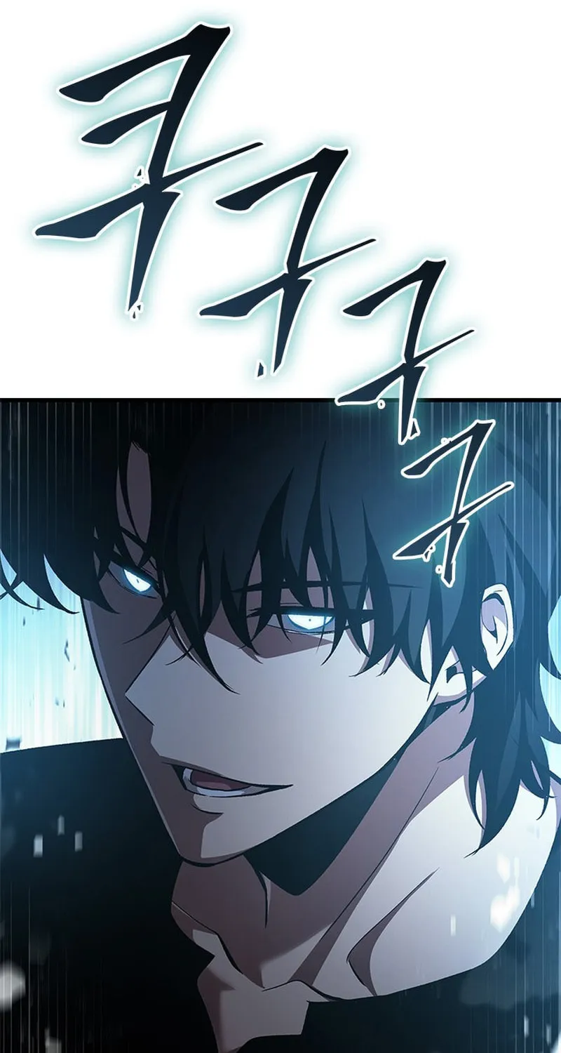 Pick Me Up! Chapter 55 page 102 - 