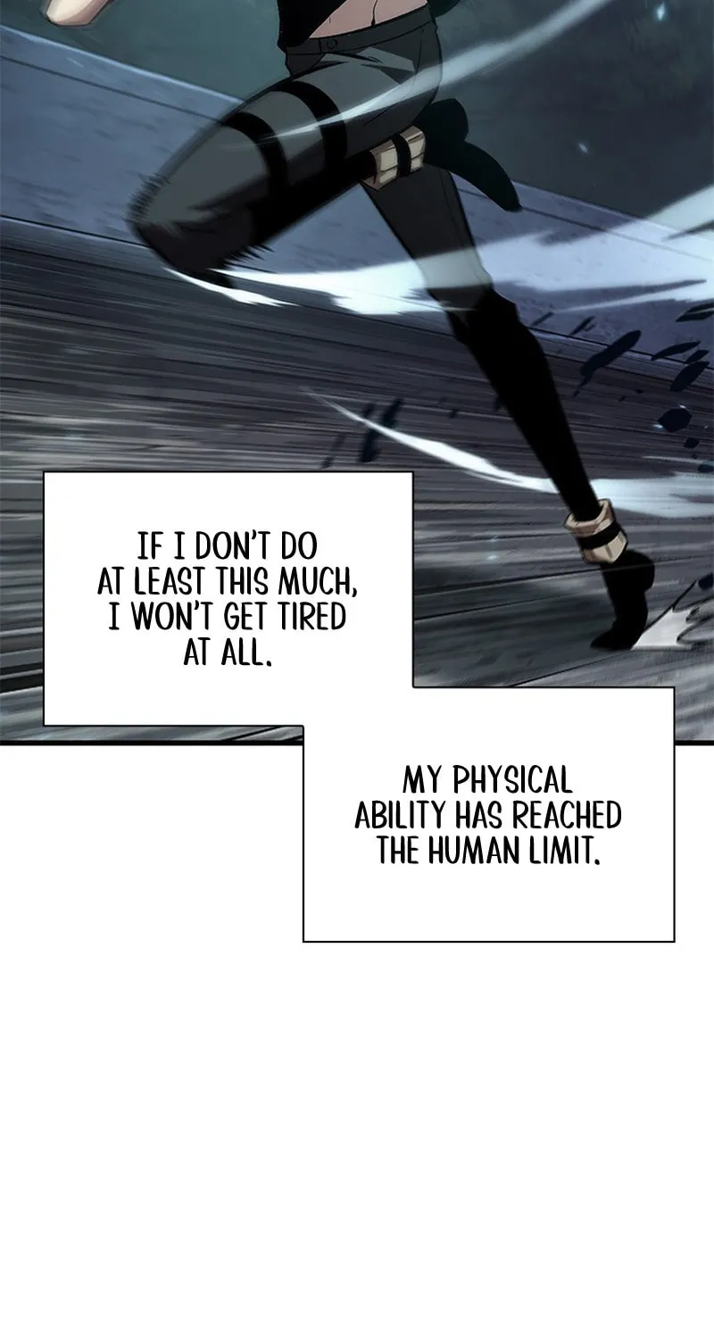 Pick Me Up! Chapter 55 page 12 - 