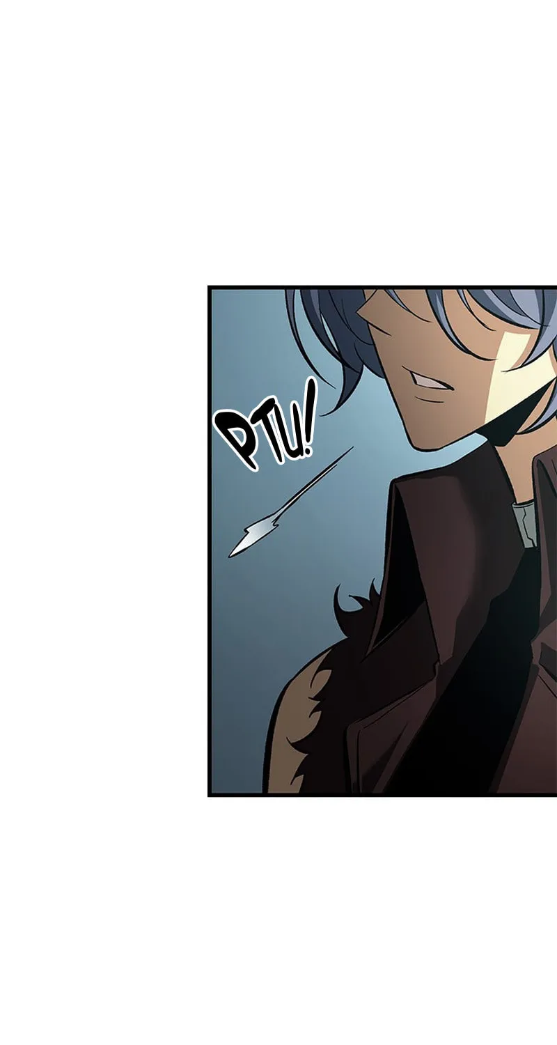 Pick Me Up! Chapter 55 page 18 - 