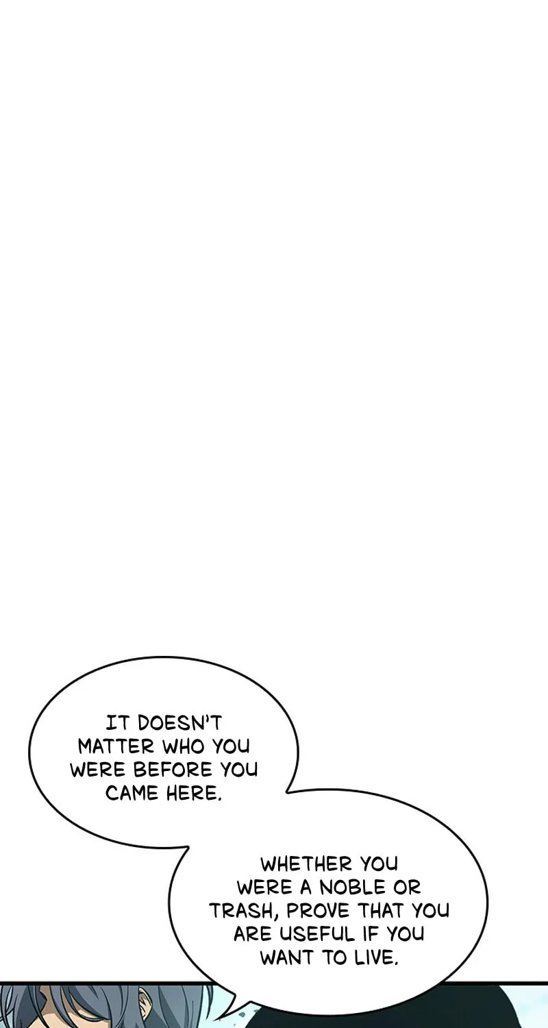 Pick Me Up! Chapter 55 page 21 - 