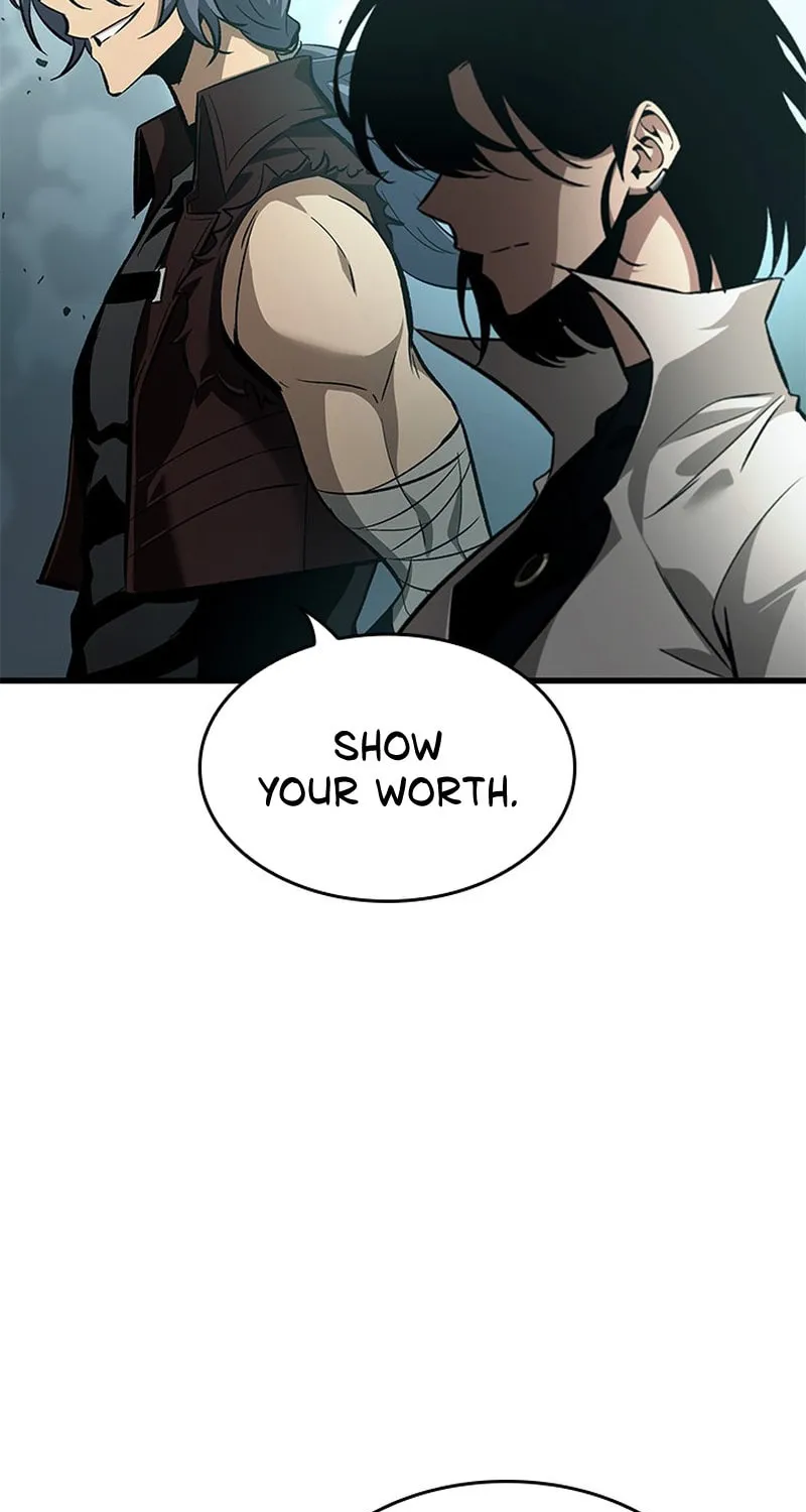 Pick Me Up! Chapter 55 page 22 - 