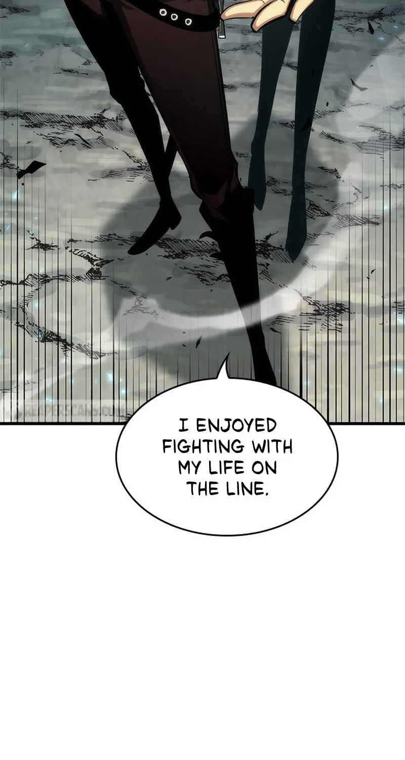 Pick Me Up! Chapter 55 page 24 - 
