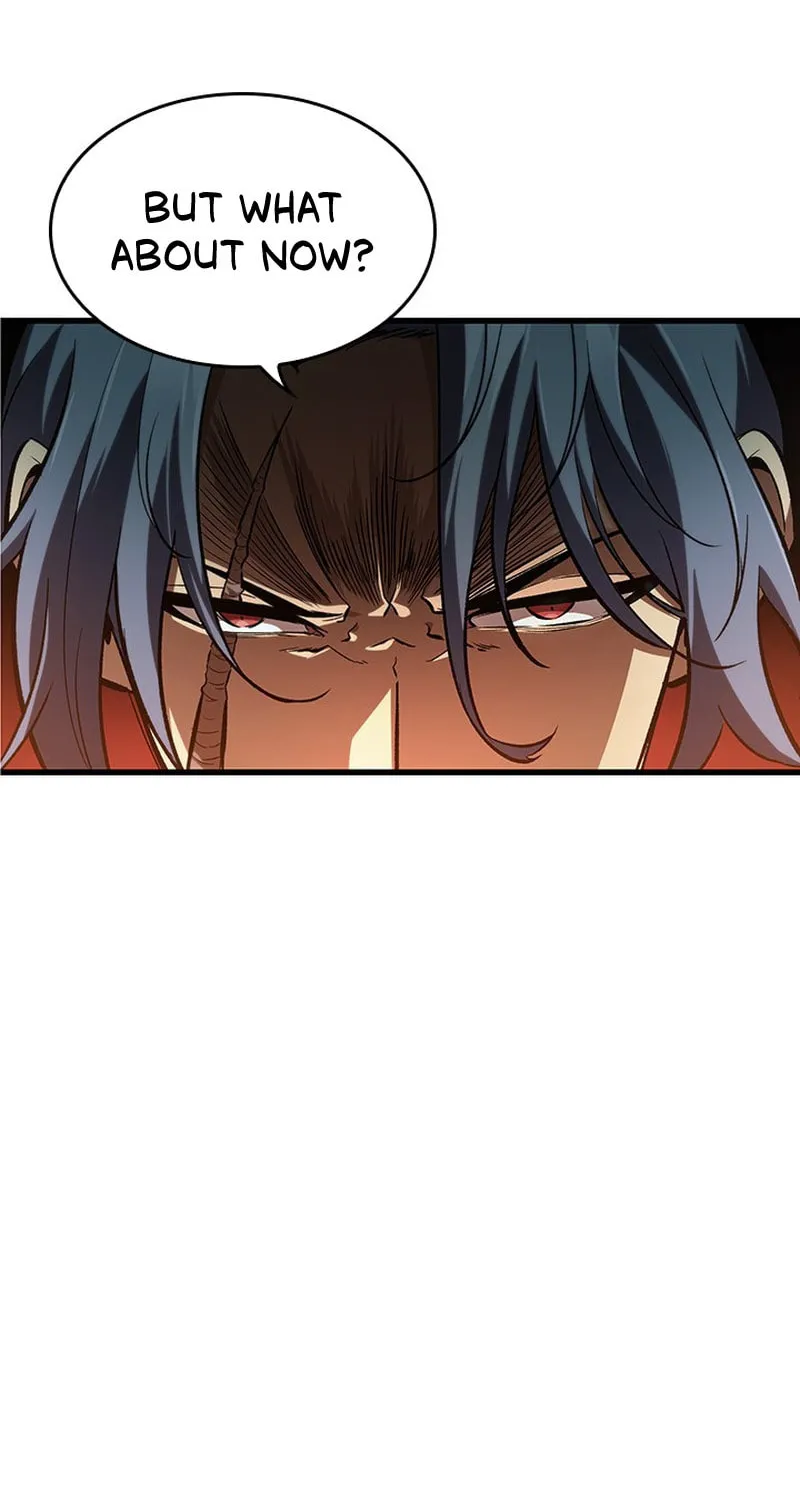 Pick Me Up! Chapter 55 page 25 - 