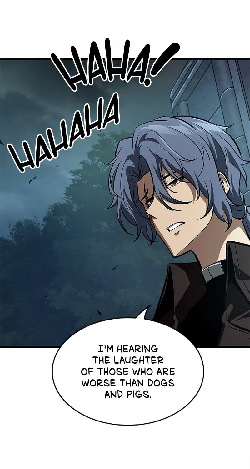 Pick Me Up! Chapter 55 page 26 - 