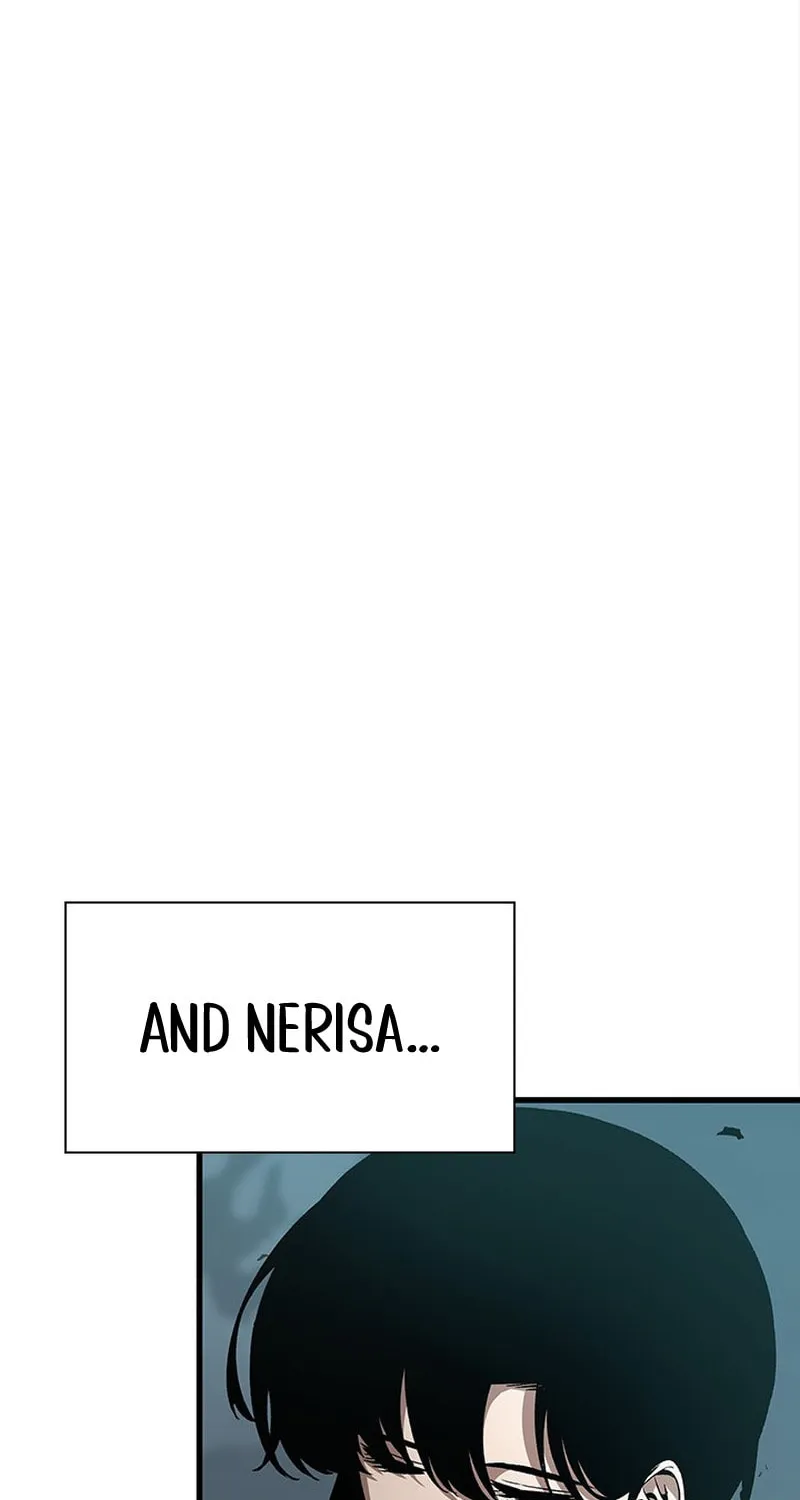 Pick Me Up! Chapter 55 page 29 - 