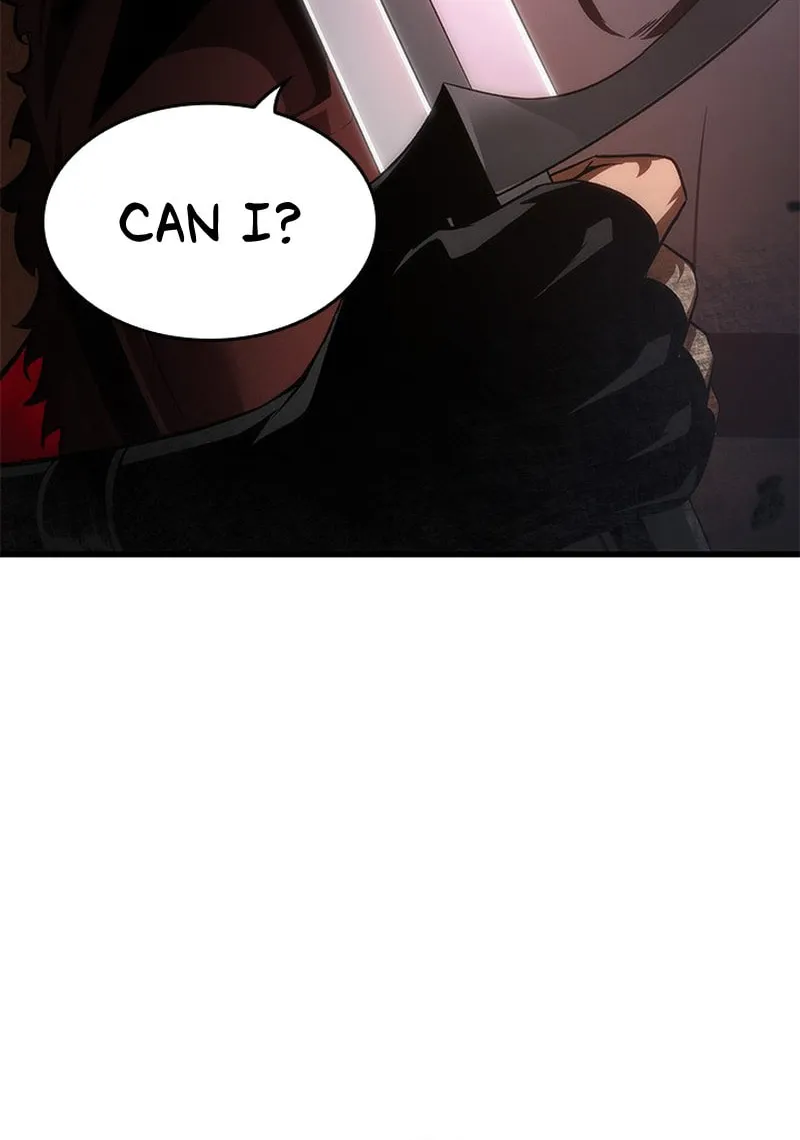 Pick Me Up! Chapter 55 page 33 - 