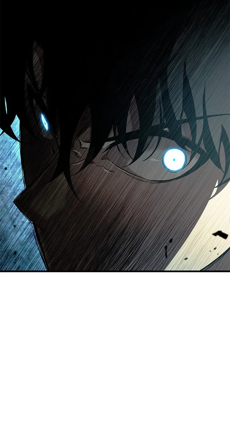 Pick Me Up! Chapter 55 page 35 - 