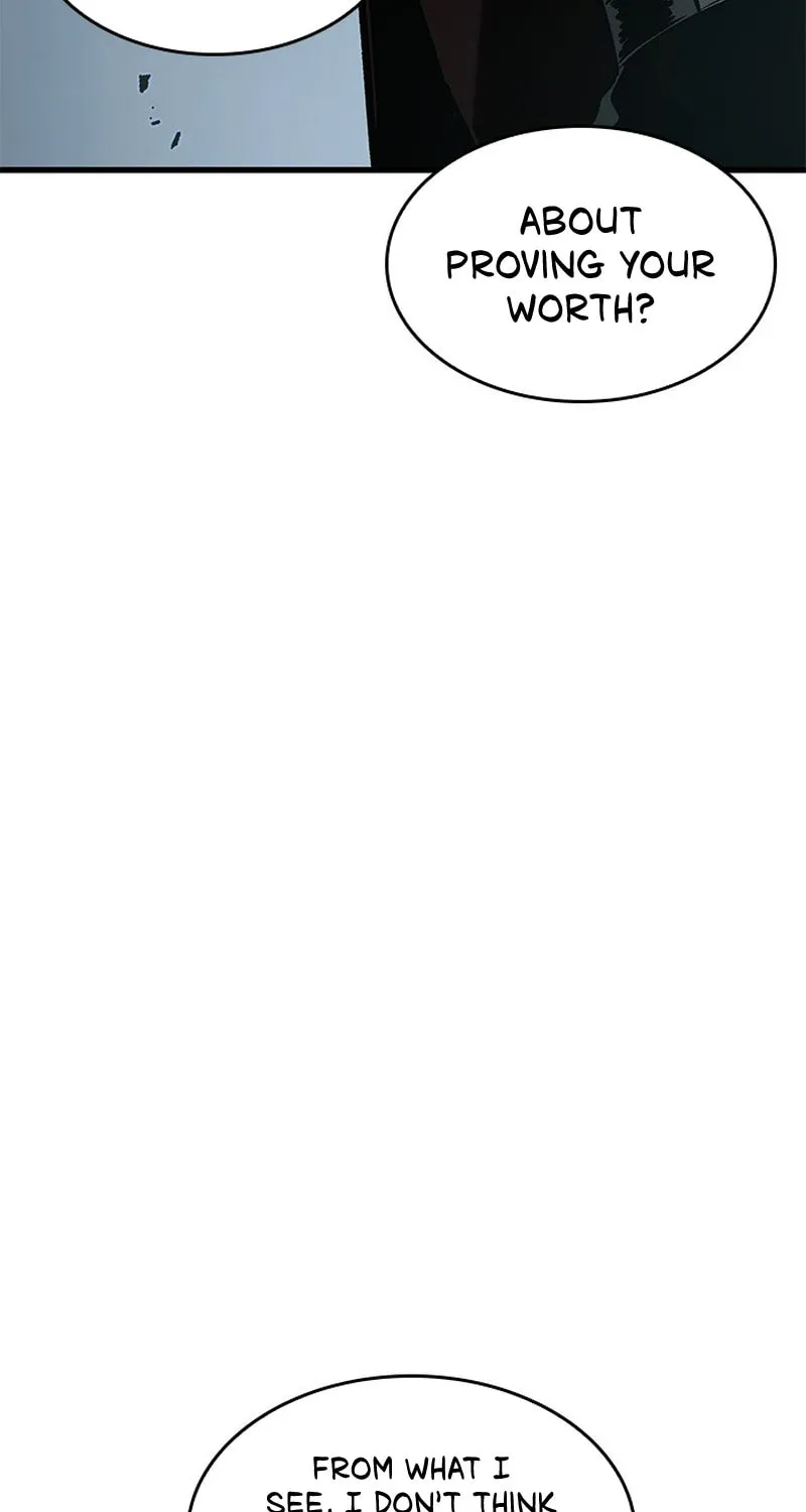 Pick Me Up! Chapter 55 page 38 - 