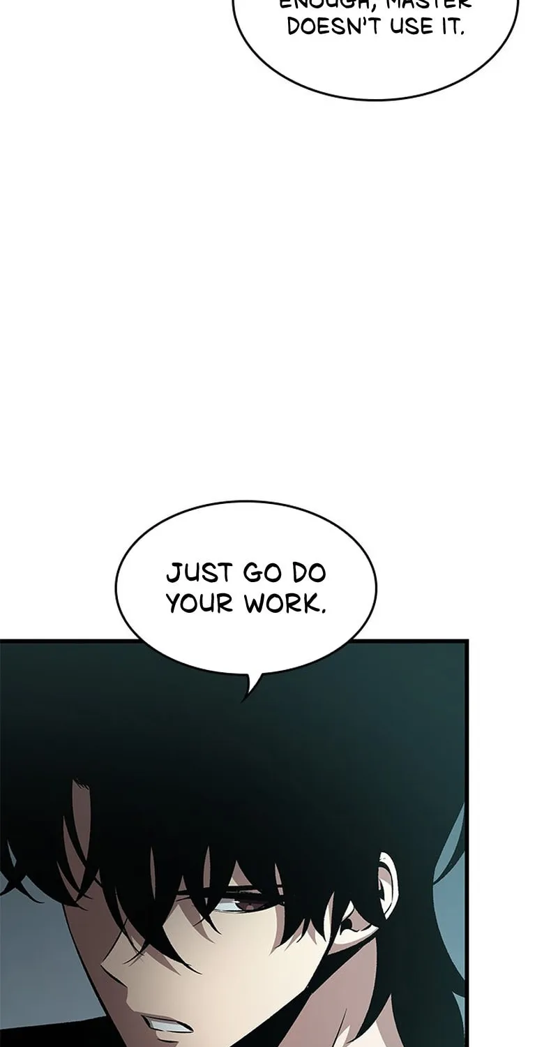 Pick Me Up! Chapter 55 page 40 - 