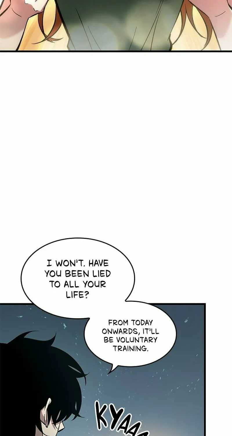 Pick Me Up! Chapter 55 page 5 - 