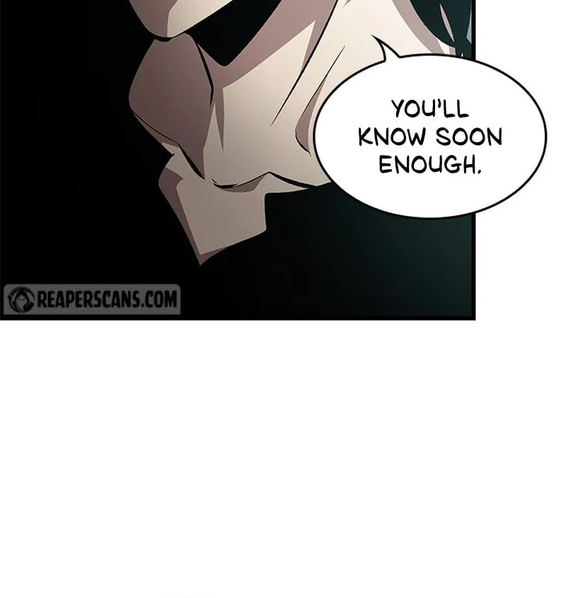 Pick Me Up! Chapter 55 page 41 - 