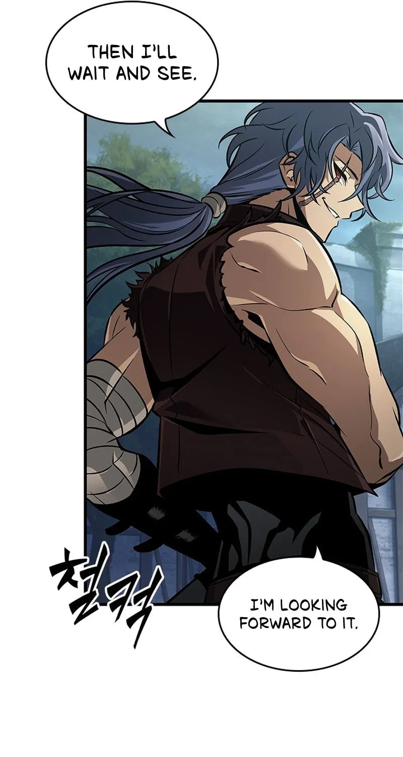 Pick Me Up! Chapter 55 page 42 - 