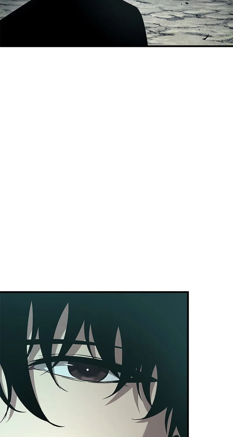 Pick Me Up! Chapter 55 page 44 - 