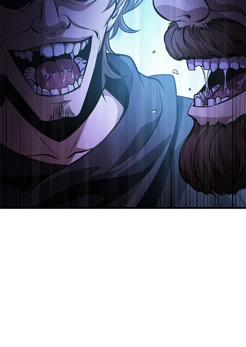 Pick Me Up! Chapter 55 page 48 - 