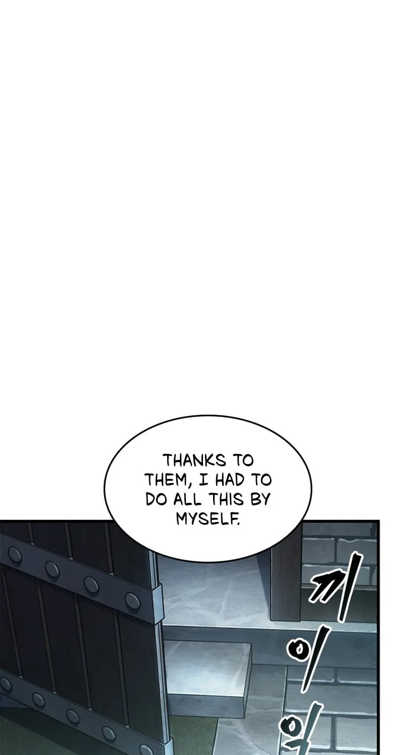 Pick Me Up! Chapter 55 page 55 - 