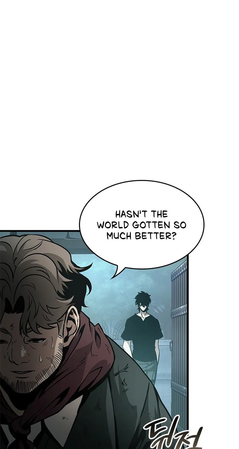 Pick Me Up! Chapter 55 page 58 - 