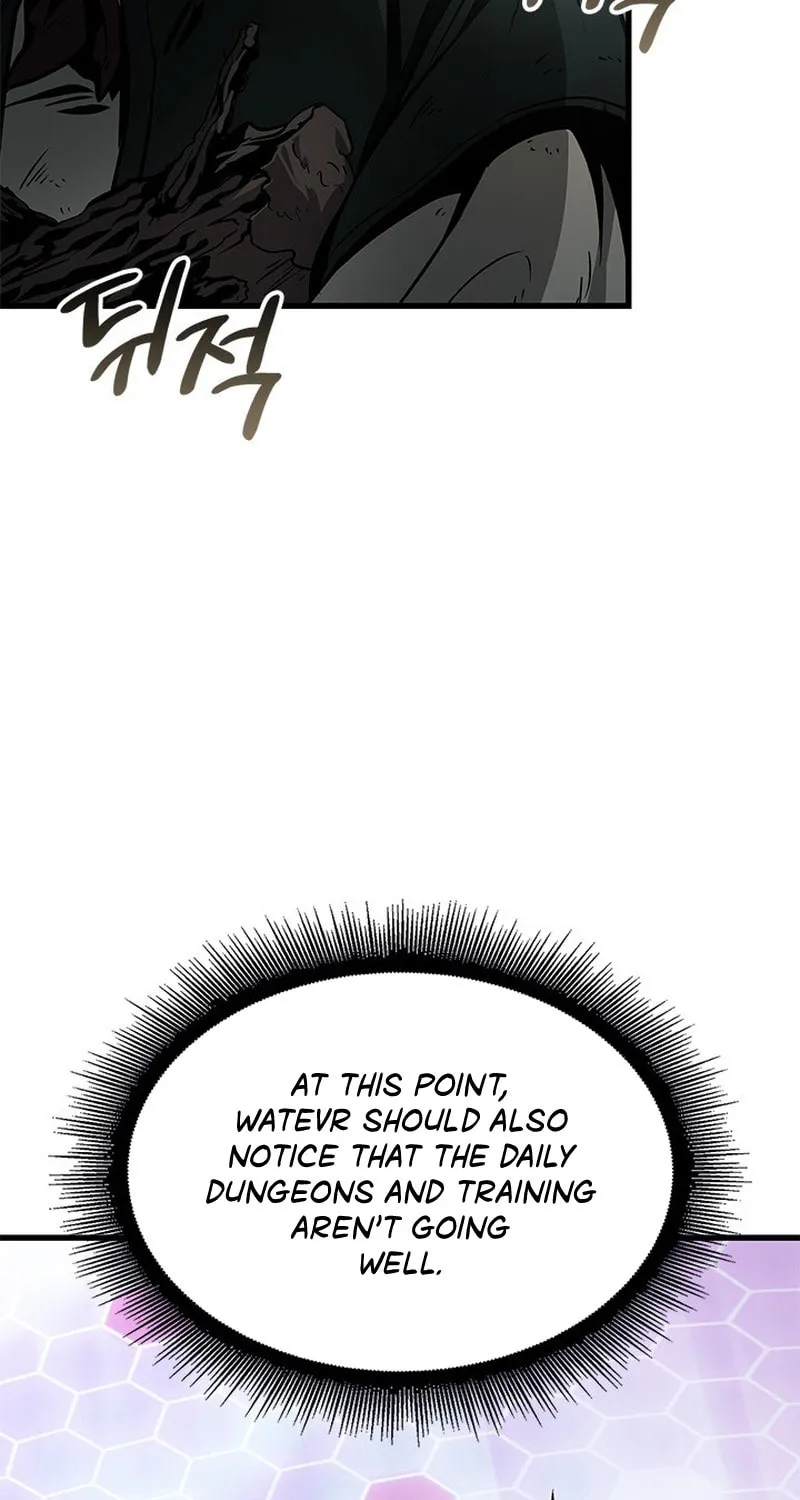 Pick Me Up! Chapter 55 page 59 - 