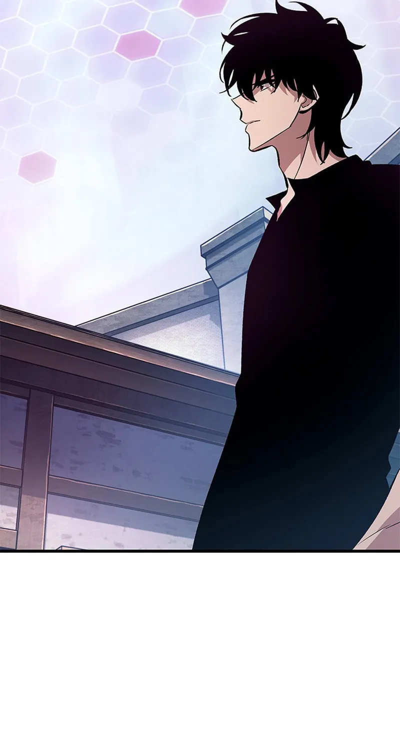 Pick Me Up! Chapter 55 page 60 - 