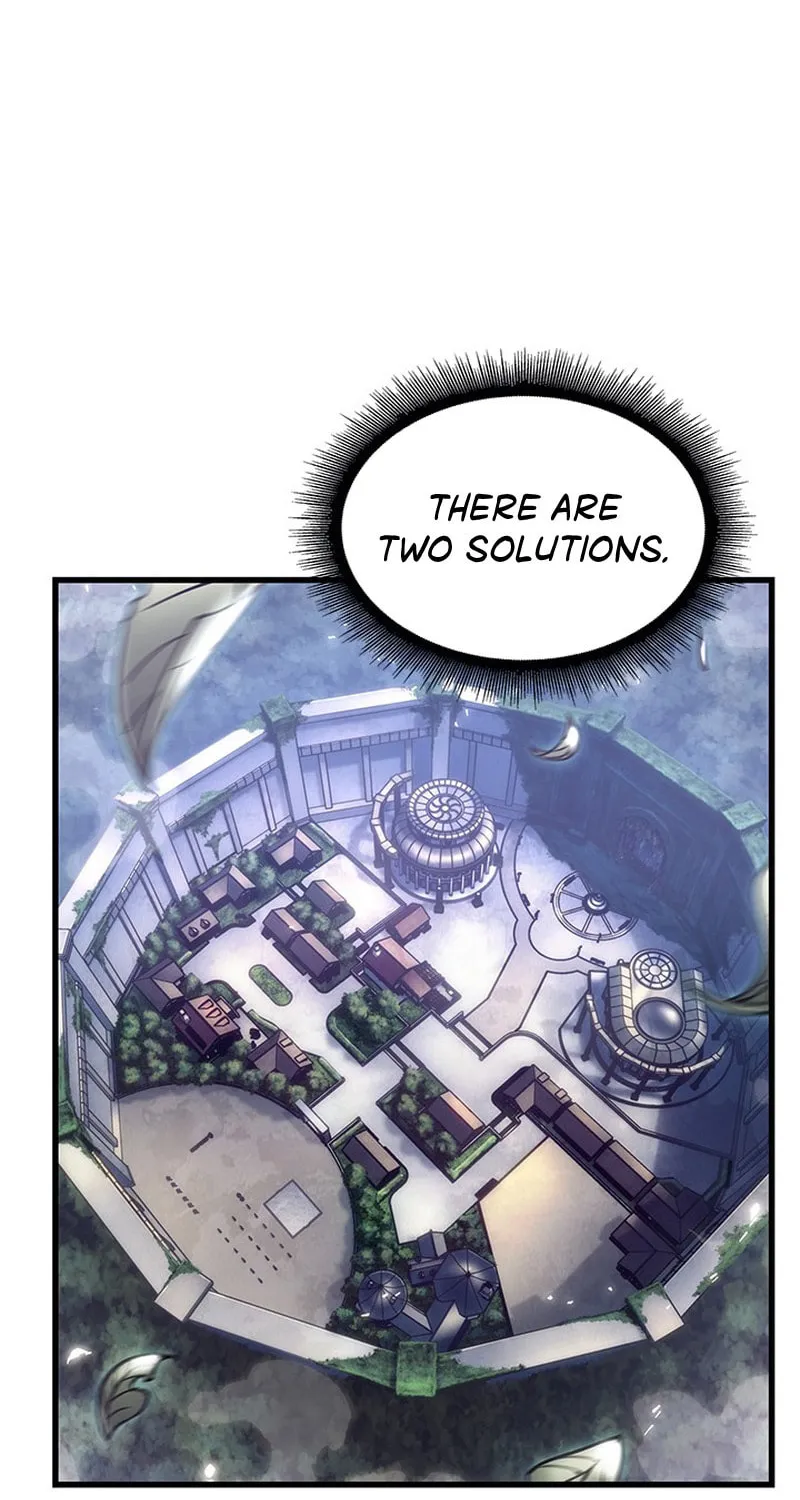 Pick Me Up! Chapter 55 page 62 - 