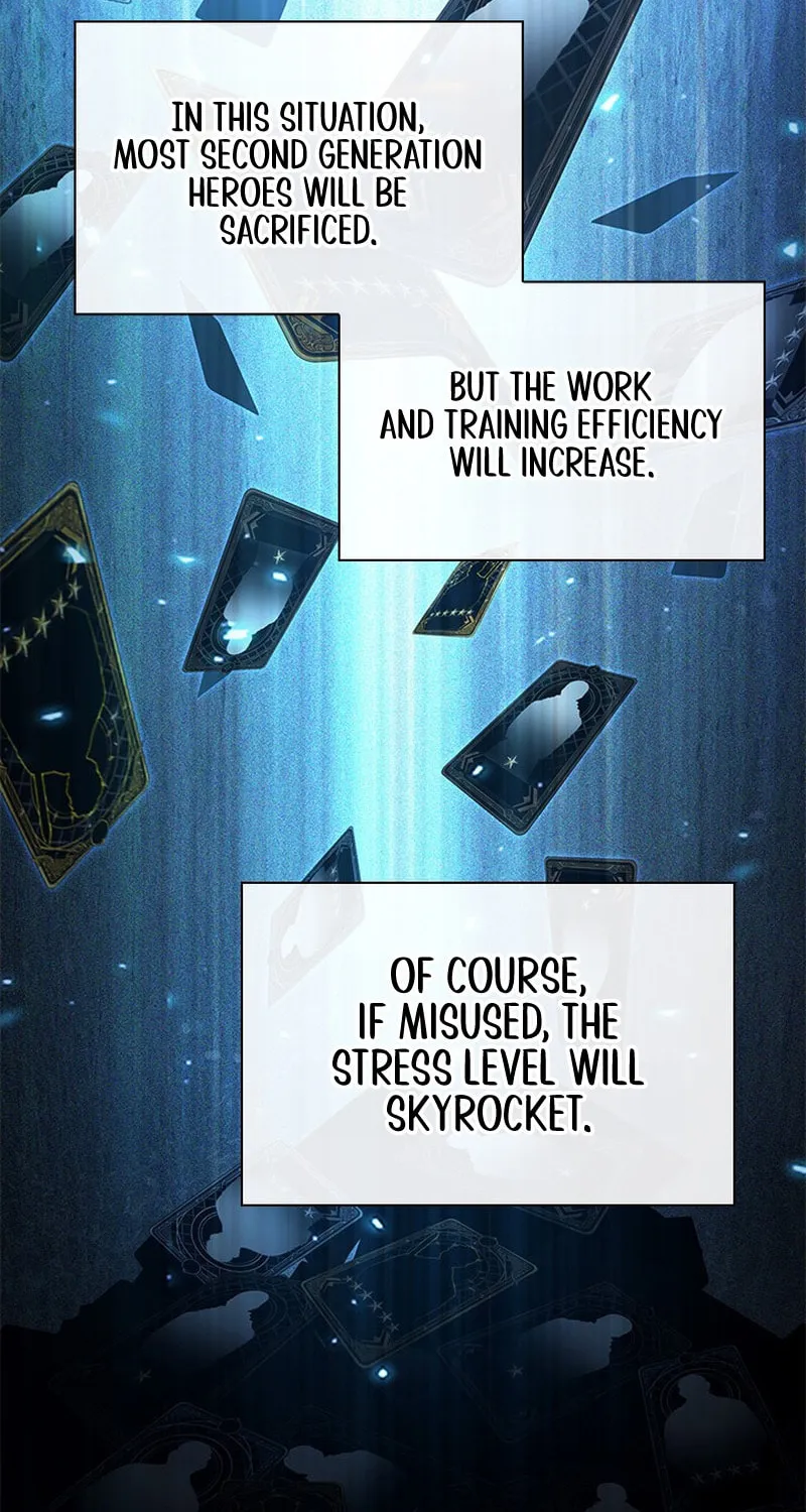 Pick Me Up! Chapter 55 page 64 - 
