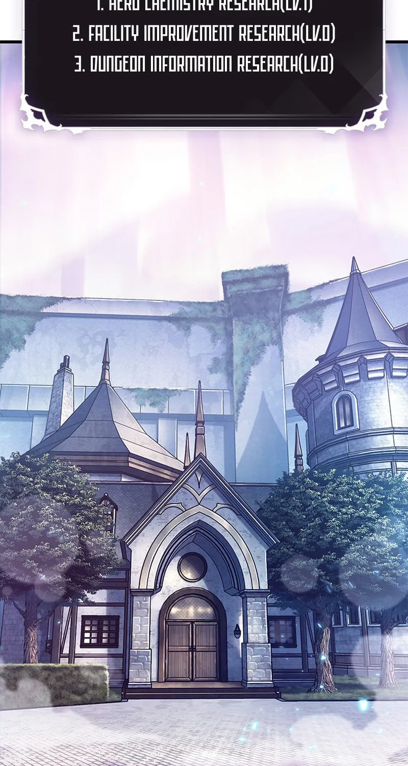 Pick Me Up! Chapter 55 page 66 - 