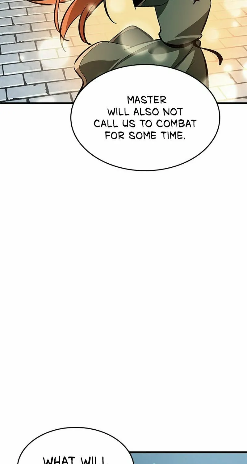 Pick Me Up! Chapter 55 page 8 - 