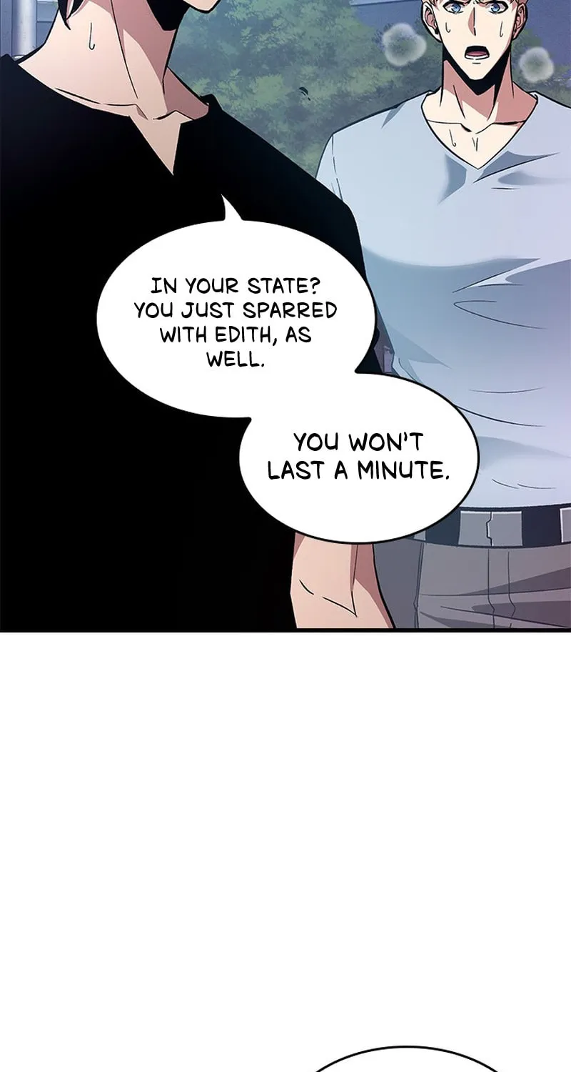 Pick Me Up! Chapter 55 page 75 - 