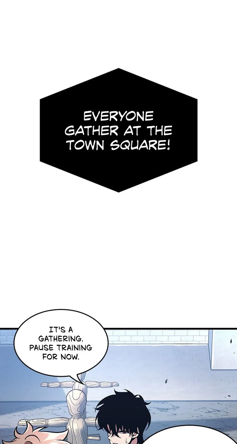 Pick Me Up! Chapter 55 page 77 - 