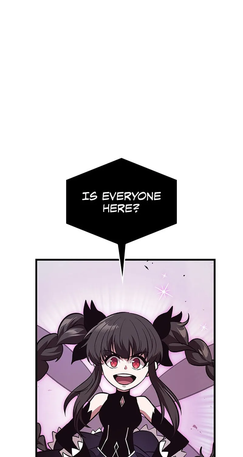 Pick Me Up! Chapter 55 page 79 - 