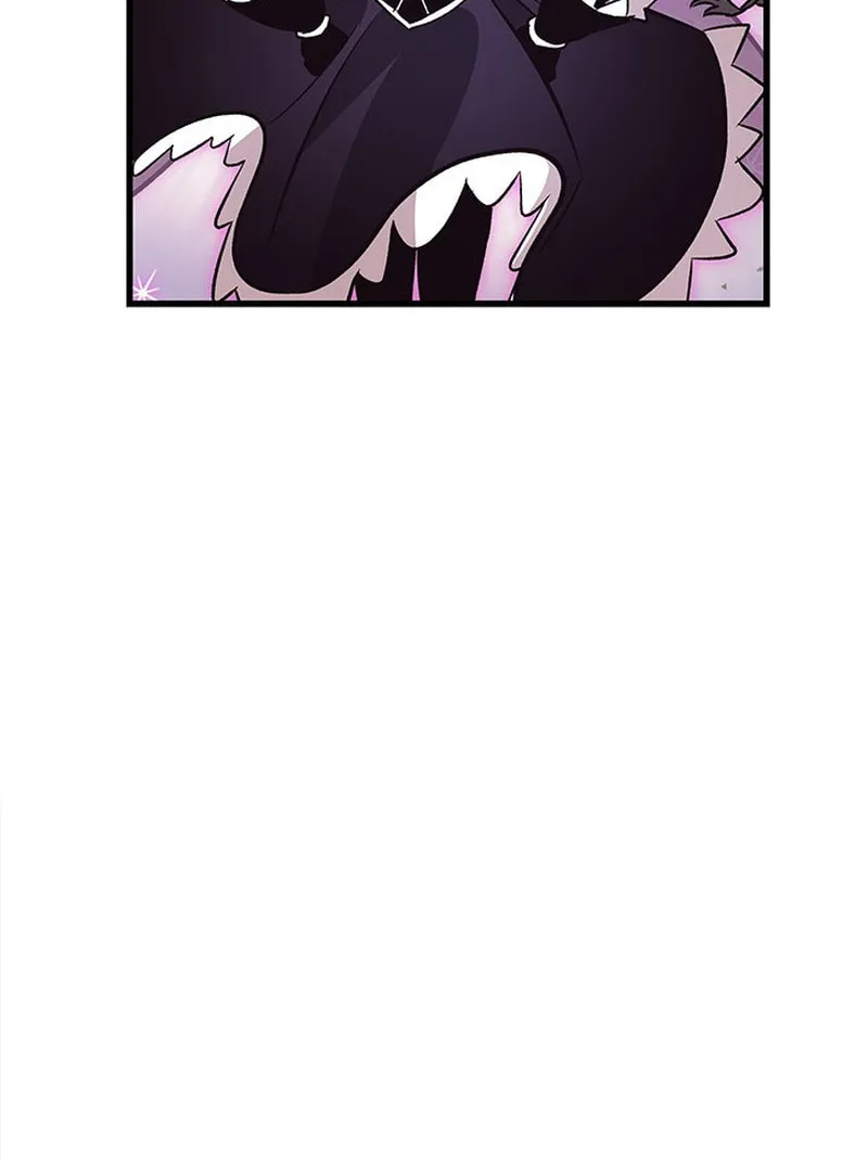 Pick Me Up! Chapter 55 page 80 - 